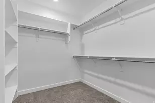 712 W 2840 S, Nibley, UT 84321 - Photo 16