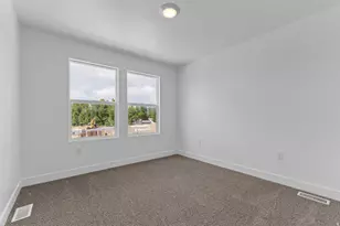 712 W 2840 S, Nibley, UT 84321 - Photo 18