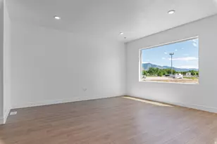 712 W 2840 S, Nibley, UT 84321 - Photo 6