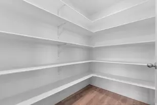 712 W 2840 S, Nibley, UT 84321 - Photo 12