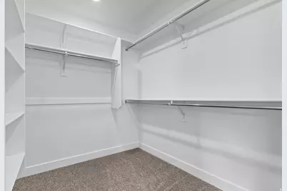 712 W 2840 S #9, Nibley, UT 84321 - Photo 14