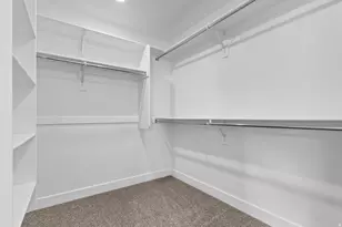 712 W 2840 S, Nibley, UT 84321 - Photo 14