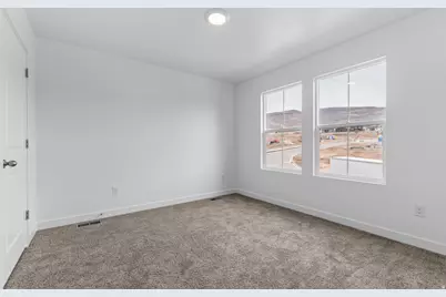 712 W 2840 S #9, Nibley, UT 84321 - Photo 20