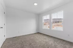 712 W 2840 S, Nibley, UT 84321 - Photo 20