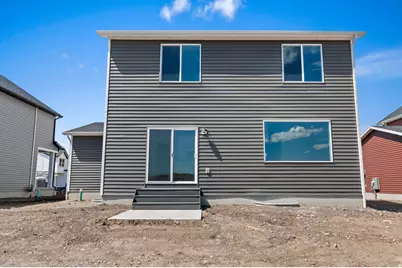 712 W 2840 S #9, Nibley, UT 84321 - Photo 4