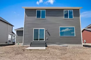 712 W 2840 S, Nibley, UT 84321 - Photo 4