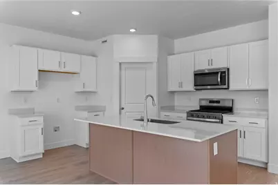 712 W 2840 S #9, Nibley, UT 84321 - Photo 8