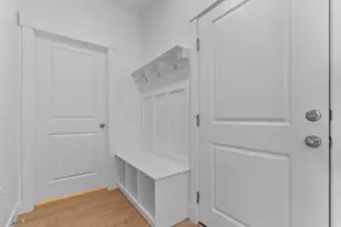 712 W 2840 S, Nibley, UT 84321 - Photo 20