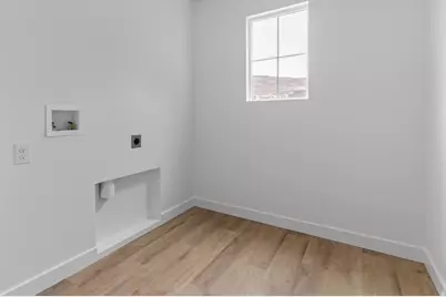 712 W 2840 S #9, Nibley, UT 84321 - Photo 18