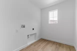 712 W 2840 S, Nibley, UT 84321 - Photo 18