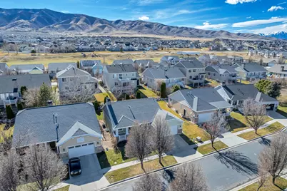 2403 S Lakewood, Saratoga Springs, UT 84045 - Photo 40