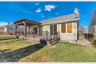 2403 S Lakewood, Saratoga Springs, UT 84045 - Photo 4