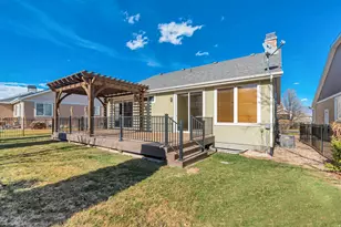 2403 S Lakewood, Saratoga Springs, UT 84045 - Photo 4