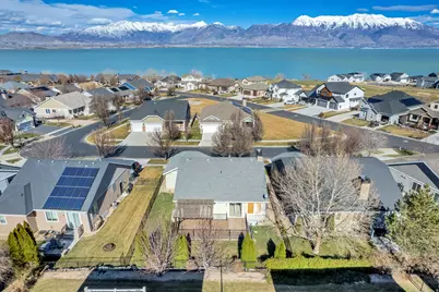 2403 S Lakewood, Saratoga Springs, UT 84045 - Photo 36