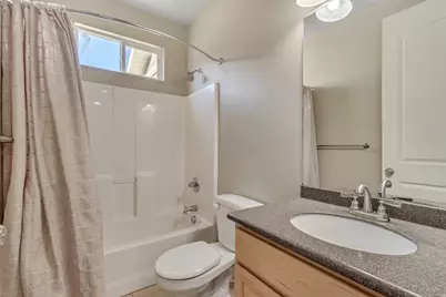 2403 S Lakewood, Saratoga Springs, UT 84045 - Photo 24