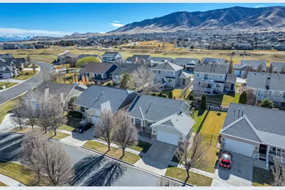 2403 S Lakewood, Saratoga Springs, UT 84045 - Photo 38