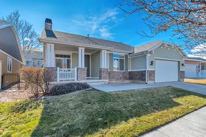 2403 S Lakewood, Saratoga Springs, UT 84045 - Photo 1