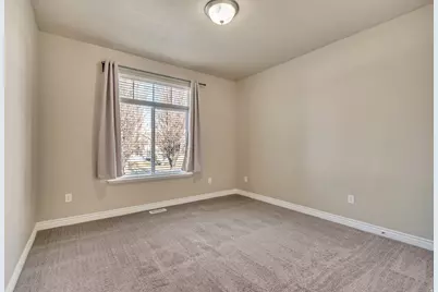 2403 S Lakewood, Saratoga Springs, UT 84045 - Photo 22