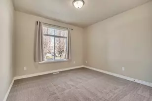 2403 S Lakewood, Saratoga Springs, UT 84045 - Photo 22