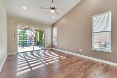 2403 S Lakewood, Saratoga Springs, UT 84045 - Photo 16