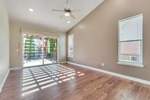 2403 S Lakewood, Saratoga Springs, UT 84045 - Photo 16