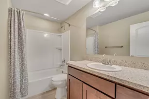 2403 S Lakewood, Saratoga Springs, UT 84045 - Photo 34