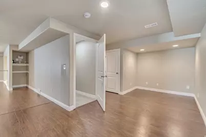 2403 S Lakewood, Saratoga Springs, UT 84045 - Photo 26