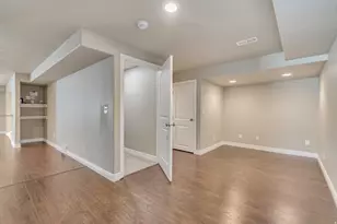 2403 S Lakewood, Saratoga Springs, UT 84045 - Photo 26