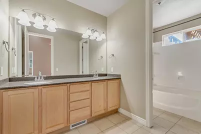 2403 S Lakewood, Saratoga Springs, UT 84045 - Photo 18