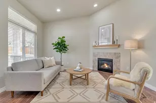 2403 S Lakewood, Saratoga Springs, UT 84045 - Photo 8