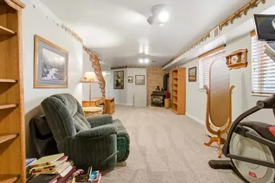 395 E 300 S, Gunnison, UT 84634 - Photo 22