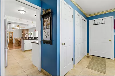 395 E 300 S, Gunnison, UT 84634 - Photo 14