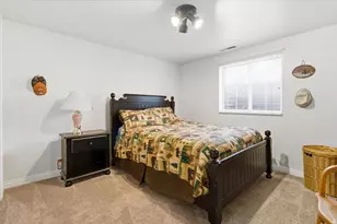 395 E 300 S, Gunnison, UT 84634 - Photo 28