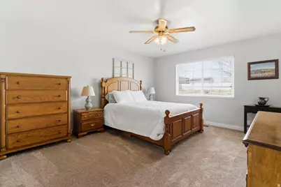 395 E 300 S, Gunnison, UT 84634 - Photo 16