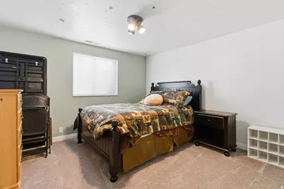 395 E 300 S, Gunnison, UT 84634 - Photo 26