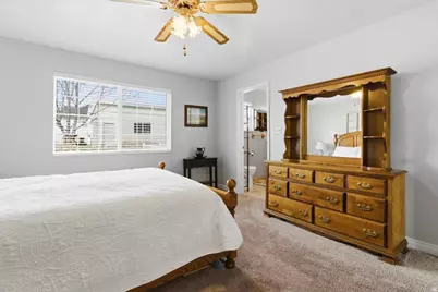 395 E 300 S, Gunnison, UT 84634 - Photo 18