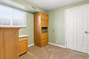 395 E 300 S, Gunnison, UT 84634 - Photo 24