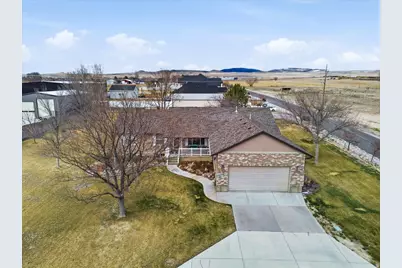 395 E 300 S, Gunnison, UT 84634 - Photo 1