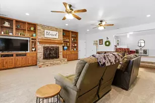 395 E 300 S, Gunnison, UT 84634 - Photo 8