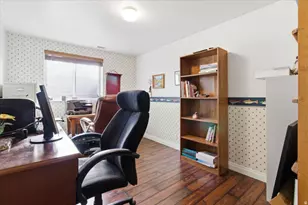 395 E 300 S, Gunnison, UT 84634 - Photo 26