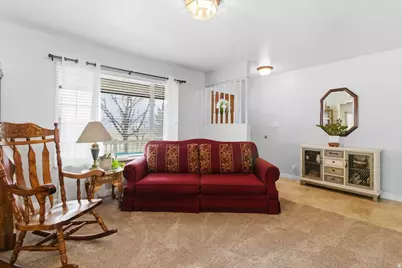 395 E 300 S, Gunnison, UT 84634 - Photo 12