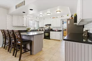 395 E 300 S, Gunnison, UT 84634 - Photo 4