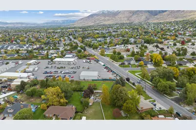 433 N Locust Ave, Lindon, UT 84042 - Photo 8