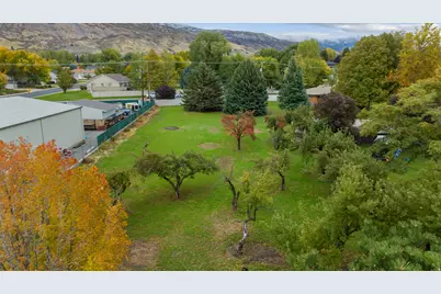 433 N Locust Ave, Lindon, UT 84042 - Photo 14