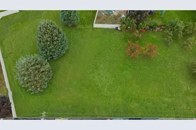 433 N Locust Ave, Lindon, UT 84042 - Photo 2