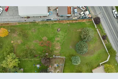 433 N Locust Ave, Lindon, UT 84042 - Photo 4