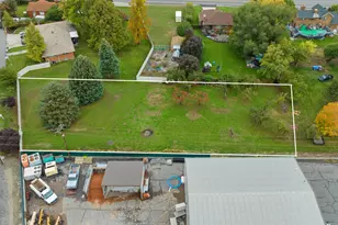 433 N Locust Ave, Lindon, UT 84042 - Photo 1