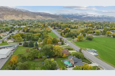 433 N Locust Ave, Lindon, UT 84042 - Photo 6