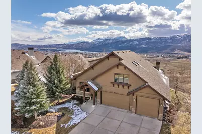 5932 E Big Horn Pkwy, Eden, UT 84310 - Photo 4