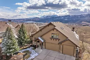 5932 E Big Horn Pkwy, Eden, UT 84310 - Photo 4